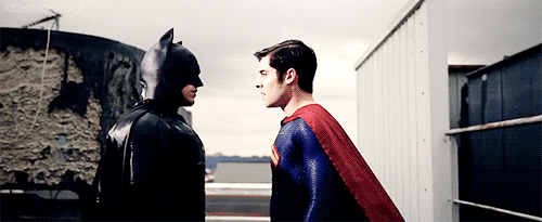 batman vs superman gay hentai gifs