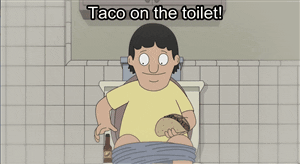 bobs-burgers-gene-taco-toilet