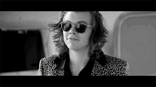 one direction animated GIF