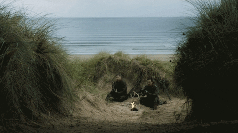 game of thrones animated GIF