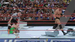 frustrated animated GIF 