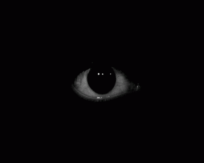 eye animated GIF 