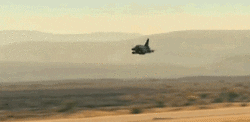 Boom Flying GIF - Find & Share on GIPHY
