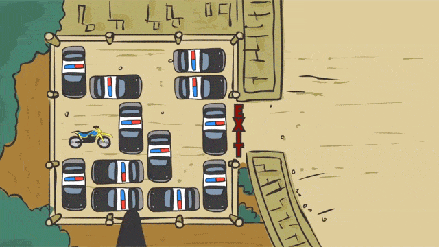 auto would gif - find & share on giphy