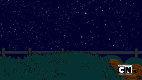 gif shortener shorten