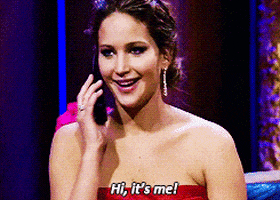 Animated Gif on Giphy