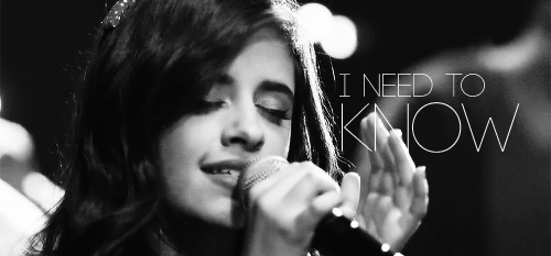 happy birthday harmonizers gif