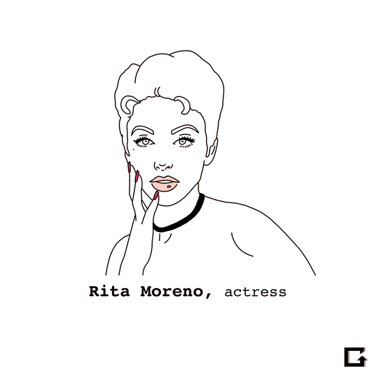 gif shortener shorten gif by gif dimensions: 540x540 size: 91kb