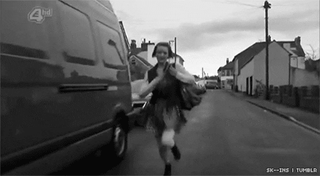 skins animated GIF