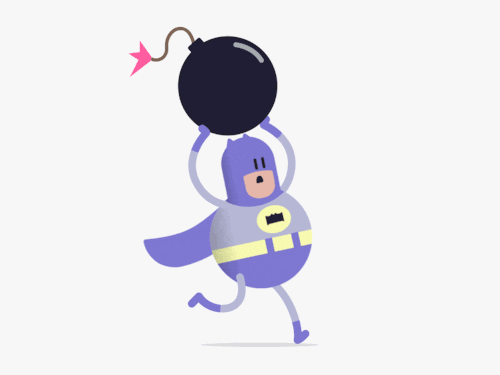 WAIT ANIMATED GIF wait animated gif:
