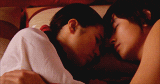 Princess Hours Drama S GIF - Find & Share on GIPHY
