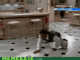 giphy.gif