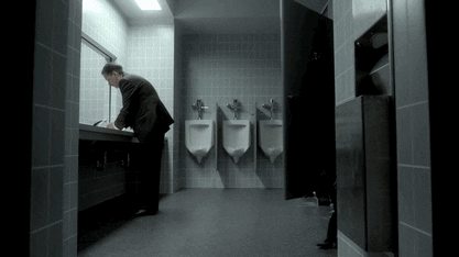monkey animated GIF