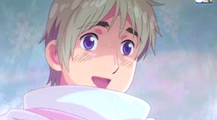 funny animated GIF
