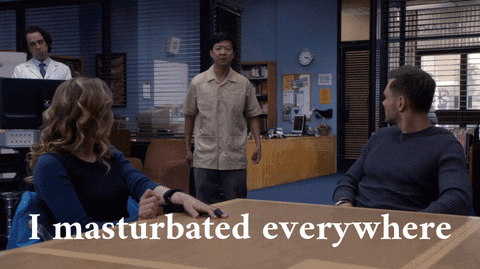 gif shortener shorten