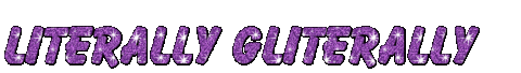 Best Colors