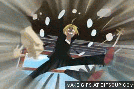 what are you? Giphy