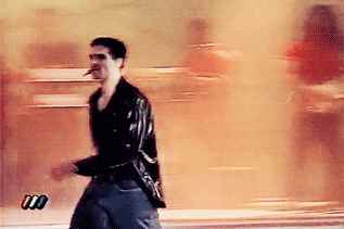 backstreet boys animated GIF