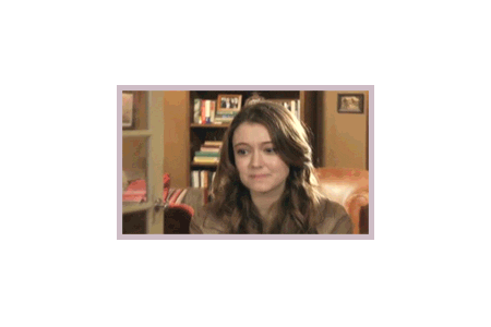 lie to me animated gif