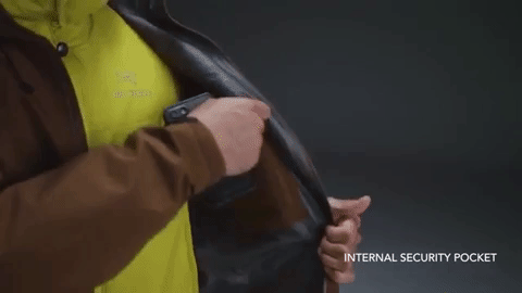 giphy.gif