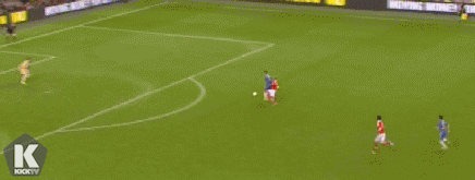 giphy.gif