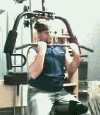 fails animated GIF