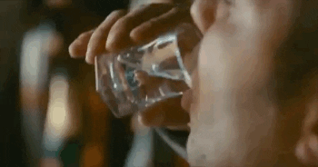alcohol animated GIF 