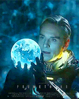 this gif has everything: movies, michael fassbender, shame