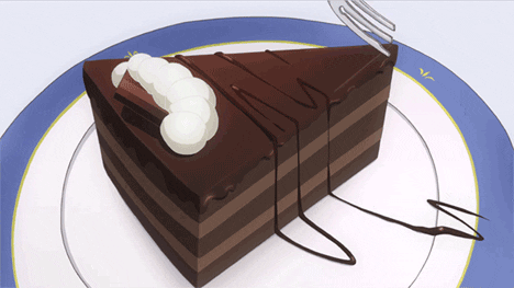 cake animated GIF 