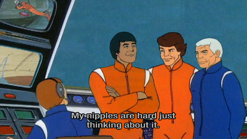 gif shortener shorten tags sealab 2021 animated gif dimensions: