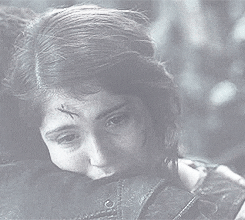 jeremy renner animated GIF