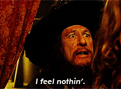 pirates of the caribbean animated GIF 