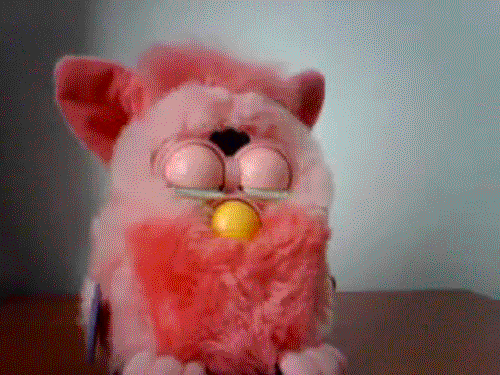 Toys GIF - Find & Share on GIPHY