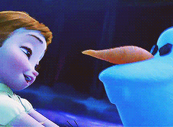frozen animated GIF