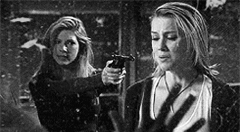 crackship animated GIF