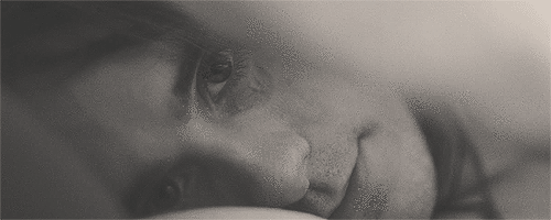 gif shortener shorten jared leto animated gif dimensions: 500