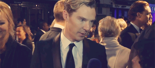 gif shortener shorten tags sherlock gif dimensions: 500x220 size