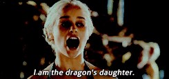 game of thrones animated GIF