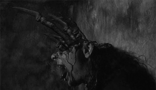 shortener shorten source identify gif dimensions: 500x289 size