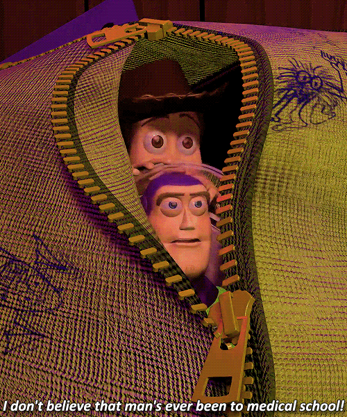 woody gif - find & share on giphy