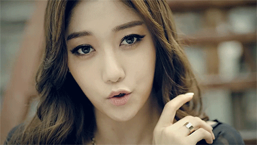 500_282 gif 动态图 动图