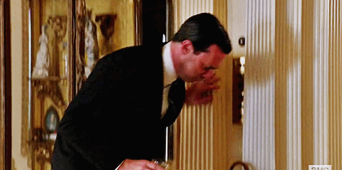 flu gif - find & share on giphy