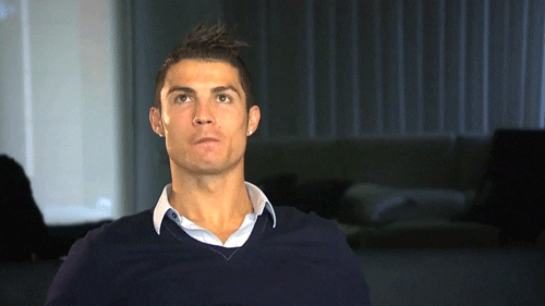 Cr7-footwear GIFs - Get the best GIF on GIPHY