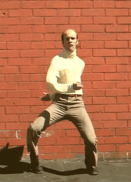 Dance Dancing Find Share On GIPHY