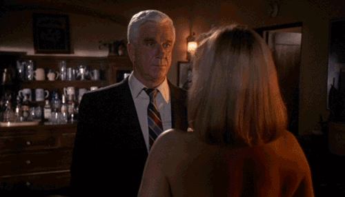 Best The Naked Gun Quotes Of All Time With S 2015