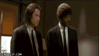 http://media.giphy.com/media/vQgs3DUAT7Epq/giphy.gif