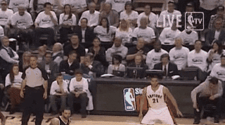 giphy.gif