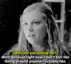 the 100 animated GIF