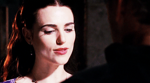 search all the gifs