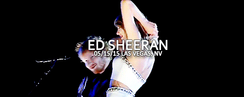 taylor swift animated GIF 